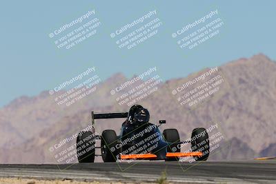 media/Apr-27-2024-Pro Autosports (Sat) [[7eff49a9ee]]/4-Yellow Group/Session 2 (Turn 9)/